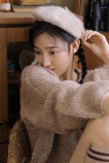 不良执念清除师