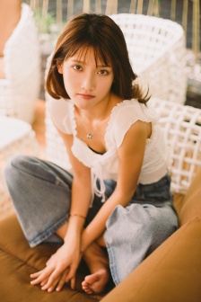 江湖论贱