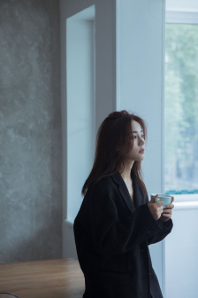 亚洲 欧美 日韩 精品 自拍