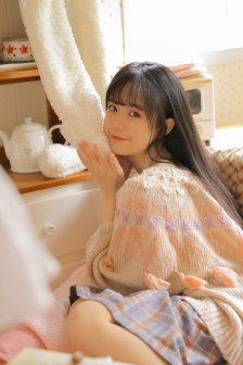 深度接触
